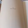 1972 1st Edition. The Gems She Wore: A Book of Irish Places. James Plunkett. Vintage. Ireland. Image 9