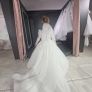 Communion dress Image 2