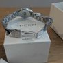 Casio Sheen women's watch Image 6