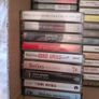 Cassette Tape Mix Image 5