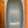 Vintage Palitoy Teeny Weeny Tiny Tears Dolls Bath Image 6