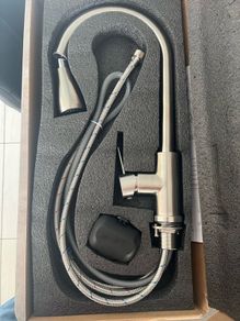 kitchen taps