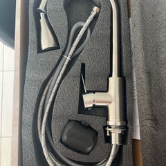 kitchen taps