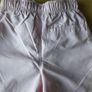 Kids U.S Polo Assn Brand New Shorts Image 4
