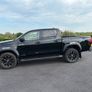2022 Toyota Hilux Invincible X 2.8 Auto Image 3