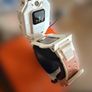Imoo Z7 kids smart watch Image 4