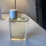 Burberry Her Eau de Parfum 100ml - Brand New Image 2