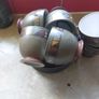 Denby Cups Image 2