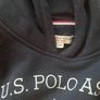 Us polo hoody Image 3