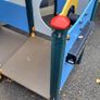HAGS Playground Climbing Frame With Slide Image 5
