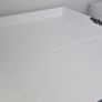 baby changing table Image 3