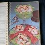 National Grange Bicentennial Year Cookbook Image 3