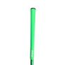 Accra Gx Green 200H M4 Stiff #3 Hybrid Shaft / Titleist 2nd Gen Image 5