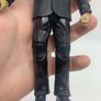 wwe custom Joey Styled action figure Image 4