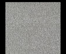 Carpet New
