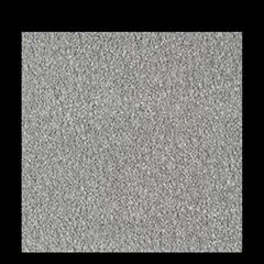 Carpet New