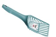 Pet Nova Cat Litter Scoop L Blue