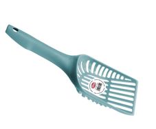 Pet Nova Cat Litter Scoop L Blue
