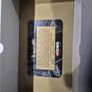 Guinness Corgi twin pack Image 3