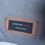 Storksak Travel - Baby changing bag Image 3