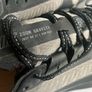 Nike Zoom Gravity Black Silver Grey 12 EU 47.5 Image 6