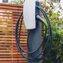 Tesla Wall Connector ( Brand New Sealed Box ) Image 2