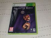 Saints Row iV XBox 360 Game For Sale Here
