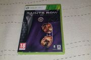 Saints Row iV XBox 360 Game For Sale Here