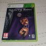 Saints Row iV XBox 360 Game For Sale Here Image 6
