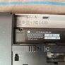HP ProBook 450Go for parts Image 6