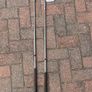 Golf clubs Image 3