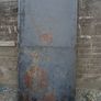 steel gates Image 5