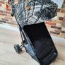 Graco Breaze Air Stroller / Buggy Image 2