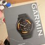 garmin venu 3 Image 2