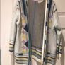 Marks and Spencer Cardigans x3 Image 4