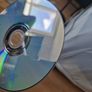 Destroy All Humans 2 PlayStation2 Ps2 Games Original Image 8