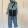 Boy's jacket Image 2
