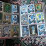 Match  Attack Binder Image 8