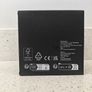 Citizen Watch Automatic Titanium (Brand New) Image 2