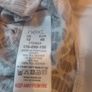 Top size 12 from.Next Image 6