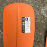 Decatlon kayak paddles x2 Image 3