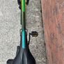 Carrera Vulcan 27.5" MTB Image 9