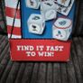 Wheres Wally Find It Fast Game Image 4