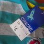 Brand new,with tags T-shirt. Image 2