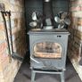 Stove Image 3