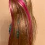 Barbie Dreamtopia Twinkle Mermaid (Light Up Tail) Image 8