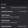 apple watch Image 2