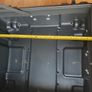 SKB protective Cases Image 3