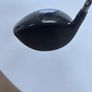 Cobra Driver Image 5