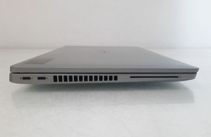 Dell Latitude 5420 Touchscreen Business Laptop 14" FHD Intel i7-1185G73 GHz 16GB RAM 512GB SSD WIN 11 PRO